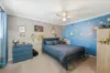 5 The Rapids, Mount Annan, NSW 2567-Image