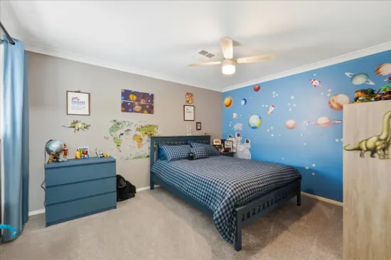 5 The Rapids, Mount Annan, NSW 2567-Image