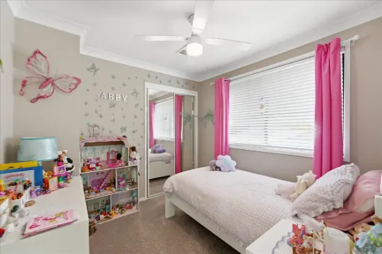 5 The Rapids, Mount Annan, NSW 2567-Image