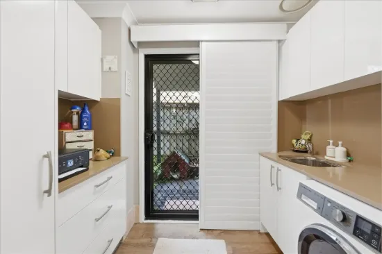 5 The Rapids, Mount Annan, NSW 2567-Image