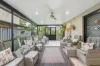5 The Rapids, Mount Annan, NSW 2567-Image