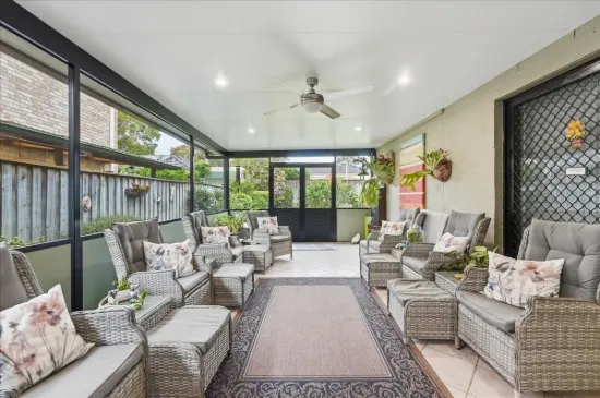 5 The Rapids, Mount Annan, NSW 2567-Image