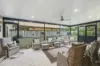 5 The Rapids, Mount Annan, NSW 2567-Image