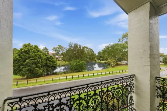 5 The Rapids, Mount Annan, NSW 2567-Image