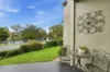 5 The Rapids, Mount Annan, NSW 2567-Image