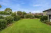 5 The Rapids, Mount Annan, NSW 2567-Image