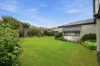5 The Rapids, Mount Annan, NSW 2567-Image