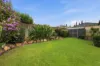 5 The Rapids, Mount Annan, NSW 2567-Image