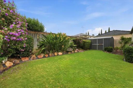 5 The Rapids, Mount Annan, NSW 2567-Image