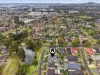5 The Rapids, Mount Annan, NSW 2567-Image