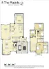 5 The Rapids, Mount Annan, NSW 2567-Image