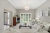 5 The Rapids, Mount Annan, NSW 2567-Image