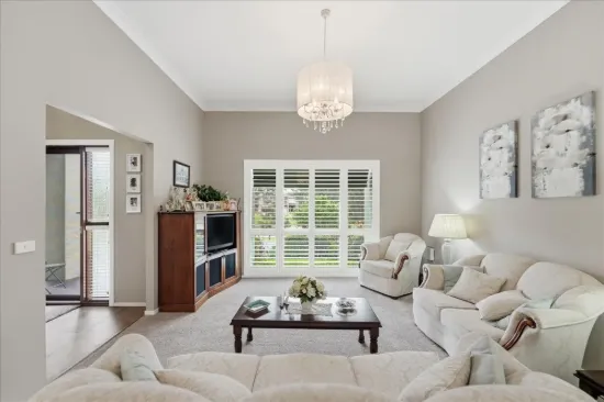 5 The Rapids, Mount Annan, NSW 2567-Image