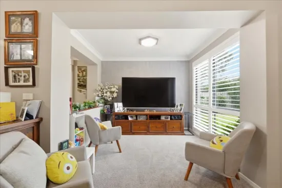 5 The Rapids, Mount Annan, NSW 2567-Image