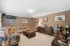 5 The Rapids, Mount Annan, NSW 2567-Image