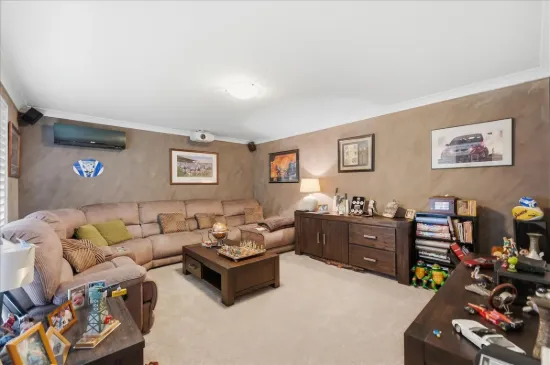 5 The Rapids, Mount Annan, NSW 2567-Image