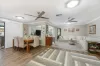 5 The Rapids, Mount Annan, NSW 2567-Image