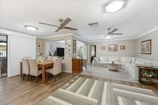 5 The Rapids, Mount Annan, NSW 2567-Image