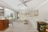5 The Rapids, Mount Annan, NSW 2567-Image