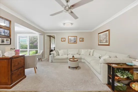 5 The Rapids, Mount Annan, NSW 2567-Image