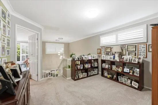 5 The Rapids, Mount Annan, NSW 2567-Image