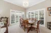 5 The Rapids, Mount Annan, NSW 2567-Image