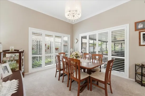 5 The Rapids, Mount Annan, NSW 2567-Image
