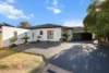 5 The Retreat, Tamworth, NSW 2340