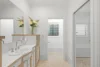 5 The Retreat, Tamworth, NSW 2340-Image