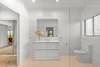 5 The Retreat, Tamworth, NSW 2340-Image