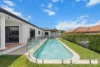 5 The Retreat, Tamworth, NSW 2340-Image