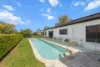 5 The Retreat, Tamworth, NSW 2340-Image