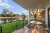 5 The Retreat, Tamworth, NSW 2340-Image