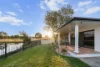 5 The Retreat, Tamworth, NSW 2340-Image