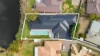 5 The Retreat, Tamworth, NSW 2340-Image