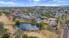 5 The Retreat, Tamworth, NSW 2340-Image