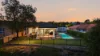5 The Retreat, Tamworth, NSW 2340-Image