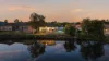 5 The Retreat, Tamworth, NSW 2340-Image