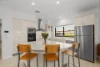 5 The Retreat, Tamworth, NSW 2340-Image