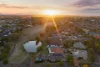 5 The Retreat, Tamworth, NSW 2340-Image
