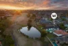 5 The Retreat, Tamworth, NSW 2340-Image
