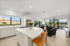 5 The Retreat, Tamworth, NSW 2340-Image