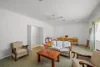 5 The Retreat, Tamworth, NSW 2340-Image