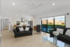 5 The Retreat, Tamworth, NSW 2340-Image