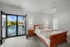 5 The Retreat, Tamworth, NSW 2340-Image