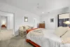 5 The Retreat, Tamworth, NSW 2340-Image