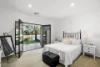 5 The Retreat, Tamworth, NSW 2340-Image