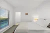 5 The Retreat, Tamworth, NSW 2340-Image