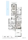 5 The Retreat, Tamworth, NSW 2340-Floorplan