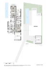 5 The Retreat, Tamworth, NSW 2340-Floorplan